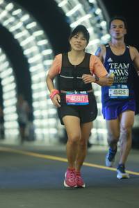 BIB: 45817, 41425
                            <button type="button" onclick="openModal(20427424)" class="btn btn-primary btn-sm float-right btn-popup" data-toggle="modal" data-target=".modal-high-quality">
                        <i class="fas fa-shopping-cart"></i> Add to Cart
                    </button>
                                            <button type="button" onclick="isThisMe(20427424, true)" class="btn btn-success btn-sm float-right btn-popup btn-isme hidden" data-toggle="tooltip" data-placement="bottom" title="นี่คือรูปของคุณใช่ไหม คลิกที่นี่เพื่อเอาเข้าอัลบั้ม">
                        <i class="fas fa-plus"></i> Add to album
                    </button>
                    <button type="button" onclick="isThisMe(20427424, false)" class="btn btn-warning btn-sm float-right btn-popup btn-isnotme hidden">
                        <i class="fas fa-ban"></i> Remove from album
                    </button>